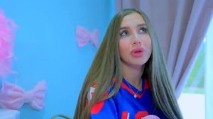 ПЕРЕЗАГРУЗКА В АКАДЕМИИ BUNNY ДИАНА НАШЛА НОВУЮ ПОДРУГУ ДЛЯ БЛОНДИ И БОЙФРЕНДА ДЛЯ НАСТИ