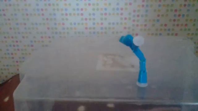 Дик смотреть онлайн