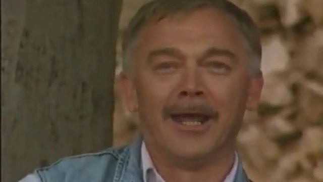 Karel Kryl - Demokracie.avi смотреть онлайн