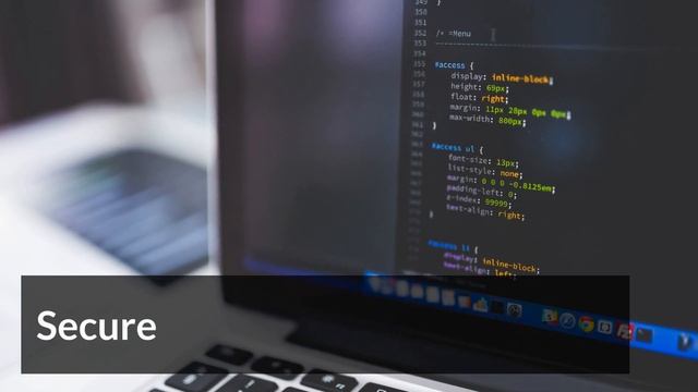 Java Assignment Help смотреть онлайн