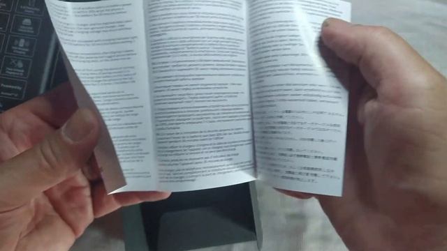 unboxing do ulefone Power armor 14 pro( unboxing ) meu primeiro smartphone robusto 10.000 de bat. смотреть онлайн
