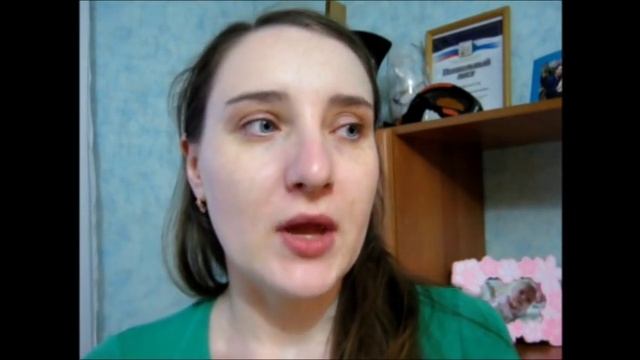 Тест-драйв тональной основы The One Everlasting Foundation Extreme от Орифлейм смотреть онлайн