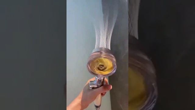 лейка смотреть онлайн