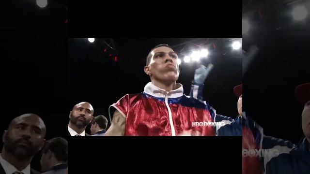 Геннадий Головкин - Мен казакпын 🇰🇿👆🕊️ смотреть онлайн