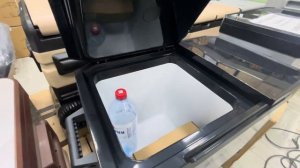 Автохолодильники Alpicool - ассортимент магазина авто холодильников - 5