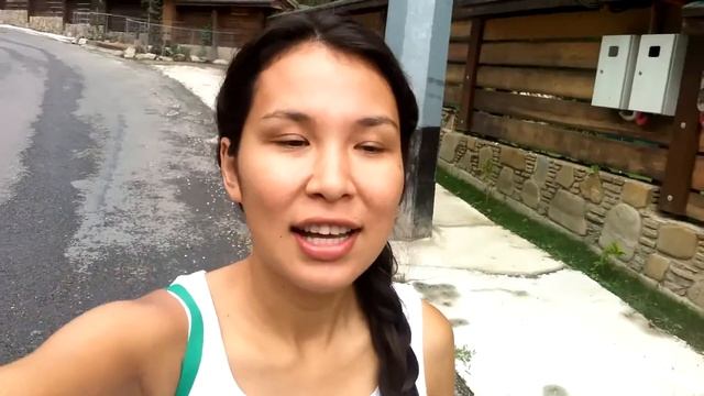 Деля Горяева. Q&A. Работа с подсознанием - манипулирование людьми? смотреть онлайн