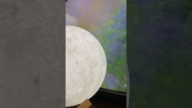 Медитация Благодарности,нейронастрои смотреть онлайн