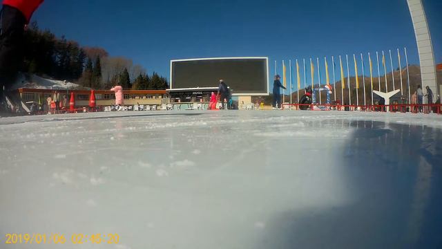 Медеу покатушки 2021 смотреть онлайн