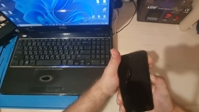Хард резет samsung a225 A22 5g смотреть онлайн