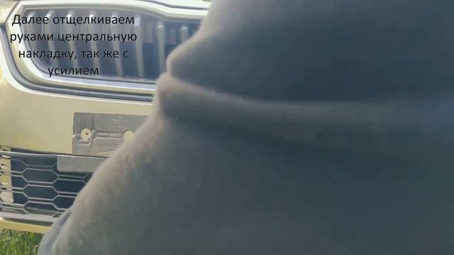 Ремонтные ритмы: идеи и инновации для уникального дизайна интерьера