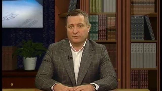 Видеонаблюдение в местах общего пользования смотреть онлайн