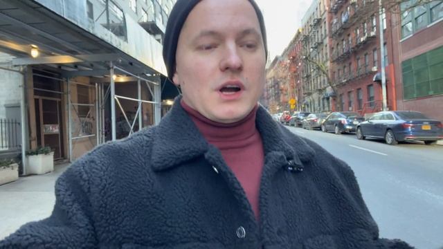 Почему не растут подписчики в Инстаграм смотреть онлайн