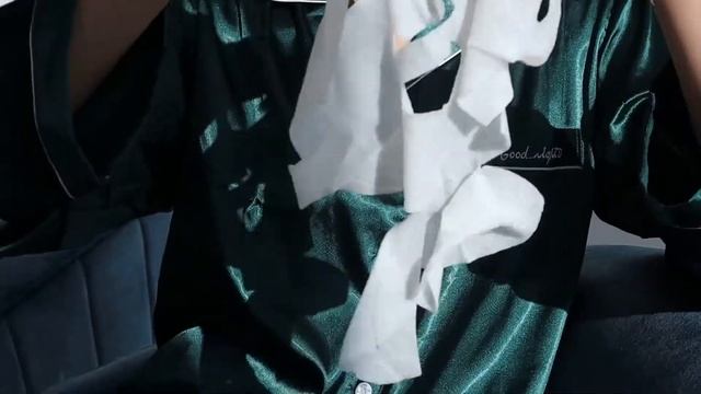 Dermasys Diamond V mask смотреть онлайн