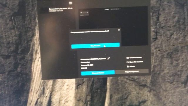 mfplat.dll file is missing! смотреть онлайн