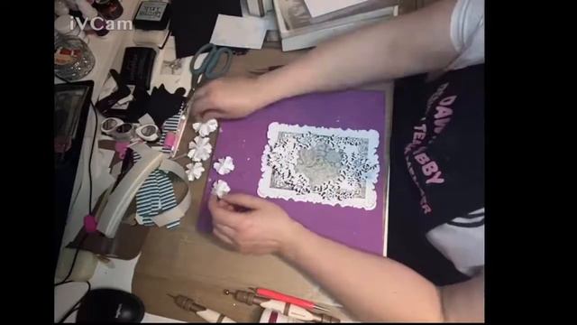 live 1101 смотреть онлайн