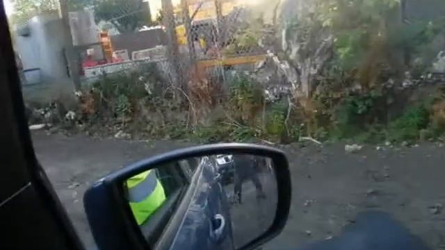 ГАЛАКСИ смотреть онлайн