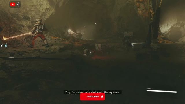 Starfield | Complete Gameplay смотреть онлайн