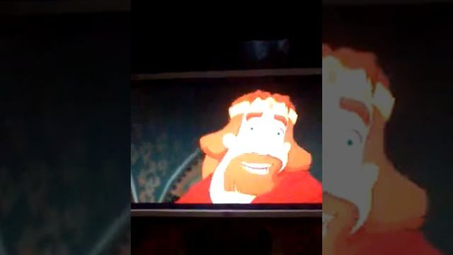 Антошка смотреть онлайн