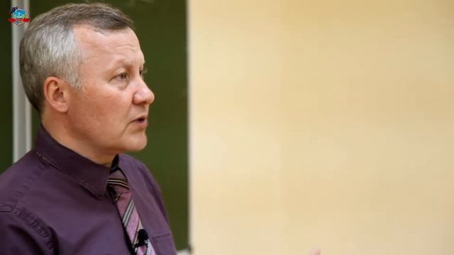 ОСНОВЫ ТЕОРИИ ВЕРОЯТНОСТЕЙ Урок 4. Геометрическая вероятность смотреть онлайн