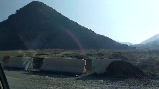 жиззах тоглари смотреть онлайн