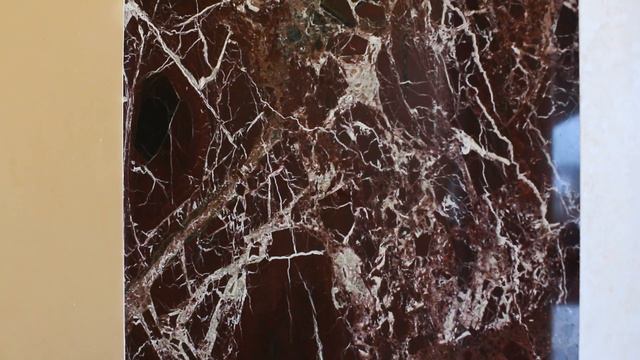 Дом Хотебцево