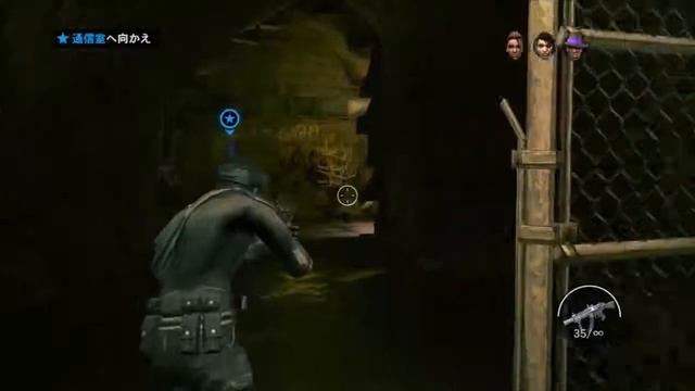 【Saints Row IV】Saints Row IV playthrough #1 English sub смотреть онлайн