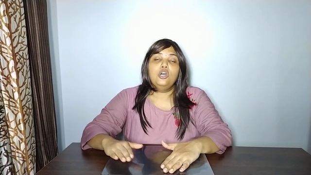 ⚡️ Hands on Review & Benchmark Score ⚡️ MSI Modern 14 i5 10th Gen 8 GB 512 GB SSD (B10MW-423IN) ⚡️ смотреть онлайн