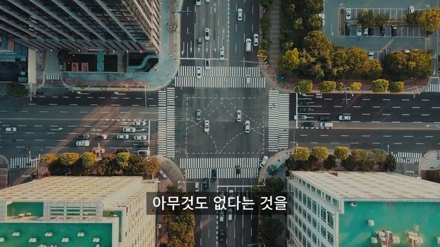 웰 다잉 _람 다스&미라바이 부시 | 읽어주는 지금여기 (28-5호) смотреть онлайн