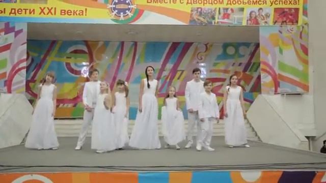 Снится сон смотреть онлайн