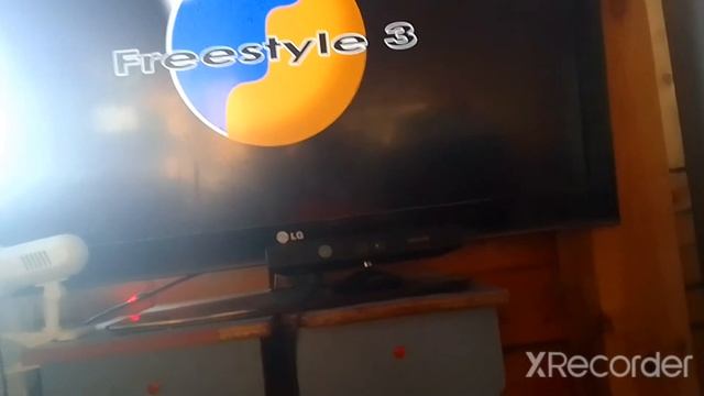 Что-же круче XBOX 360 или PlayStation 3 ? смотреть онлайн