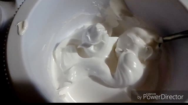 Очень Вкусное и Нежное БИЗЕ.