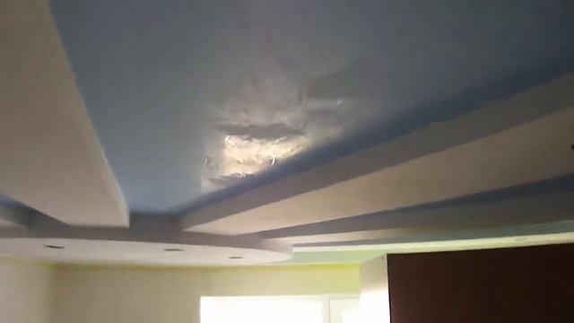 Декоративная штукатурка FEIDAL  Венецианская штукатурка  Тернополь