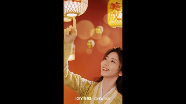 Yong'an Dream/ Ski Into Love/ Seven Tan & Neo Hou/ Xiao Zhan calls for order смотреть онлайн