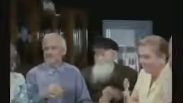 ПЛАГИАТ ВЕКА! Гимн США это русская народная песня! ШОК! anthem of America смотреть онлайн