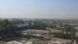 НАМОЗИ БОМДОД КАЗО ШУД КАЙ ХОНАМ ? ХОЧИ МИРЗО (2020)