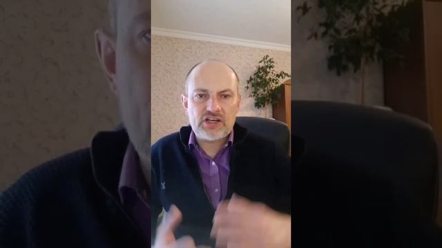 О чём нам снятся сны? Часть 2. Психоаналитические завтраки. смотреть онлайн