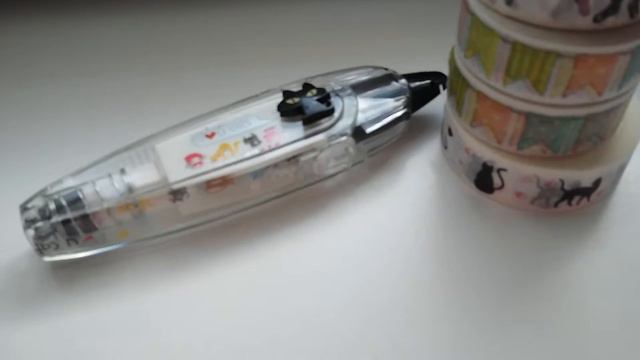 хЕЙ! Моя посылка с Али! №1 смотреть онлайн