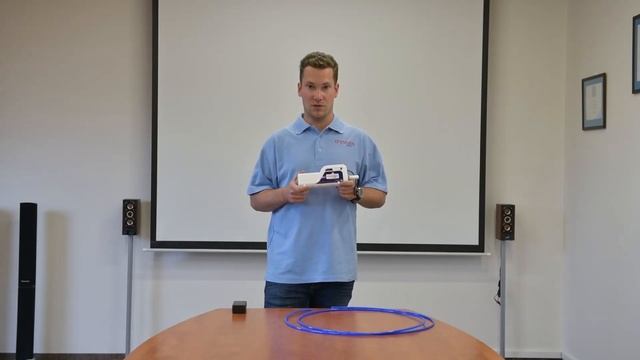 UV Lampa смотреть онлайн