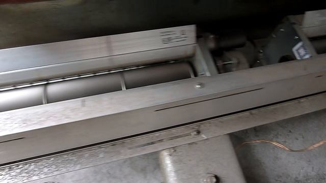 trafo1 2.mkv смотреть онлайн