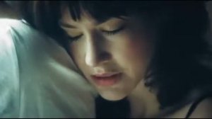 Антиреспект жаль