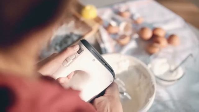 მიქსერი PHILIPS HR3740/00 смотреть онлайн