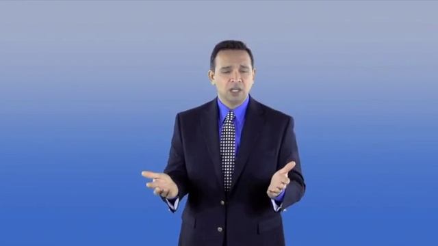 Real Estate Interview Questions смотреть онлайн