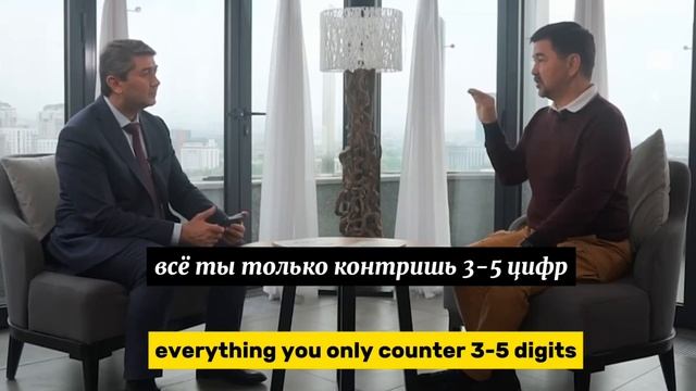 ПОРА ЭТО ПРИЗНАТЬ ! Никто Не Обязан Тебе Помочь! #бизнес #успех #деньги смотреть онлайн