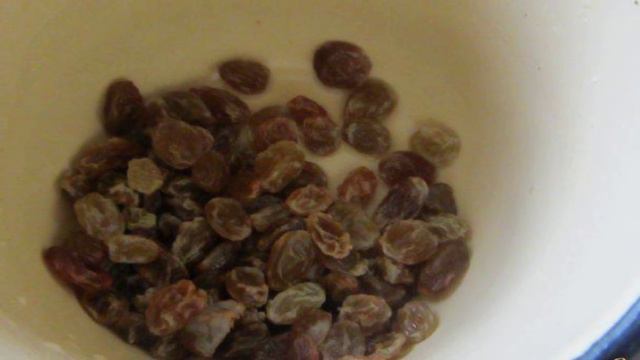 1000 и 1 рецепт