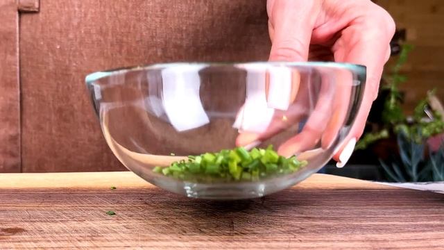 Es ist so lecker. Das Lieblingsrezept meiner Großmutter! Neues Brokkoli-Rezept! Leichtes Abendessen смотреть онлайн