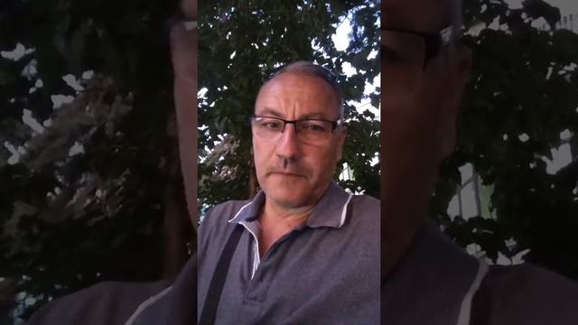Я пропал. Простите меня.Живи и радуйся пока жив. смотреть онлайн