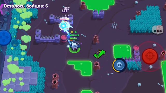 Играю за 8-бита 2№ смотреть онлайн
