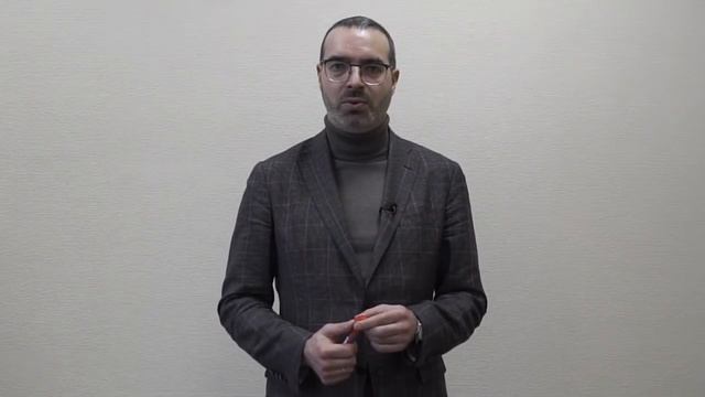 Кого запрещено снимать на видео в России? | Места, где нельзя снимать на камеру смотреть онлайн