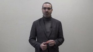 Кого запрещено снимать на видео в России? | Места, где нельзя снимать на камеру