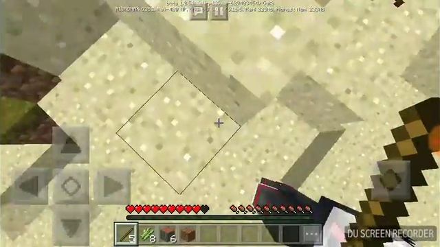 Гладкий песчаник выживание с другом 1# смотреть онлайн